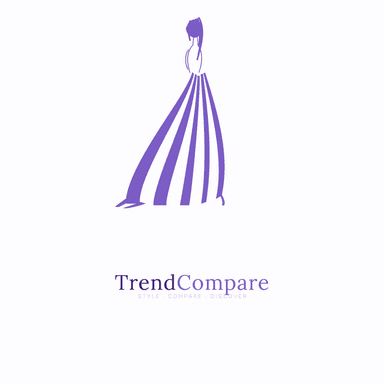 TrendCompare